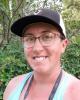 Allison is single in Bozeman, MT USA