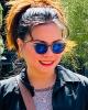 Trixe is single in Annandale, VA USA