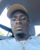 Tain is single in Pahokee, FL USA