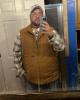 KingRaider is single in Amarillo, TX USA