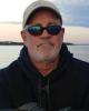 Greg is single in Harkers Island, NC USA