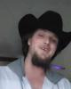 Thalen is single in Bowdle, SD USA