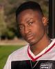 Emmanuel is single in Rexdale, ON CAN