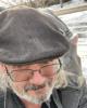 John is single in Buffalo, MN USA