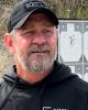 Micheal is single in Elco, PA USA
