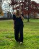 Valerie is single in Cooperstown, NY USA