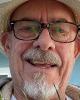 Mike is single in Marysville, CA USA