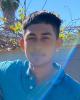 Jr is single in Palm Springs, CA USA
