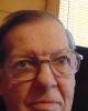 Arthur is single in Houlton, ME USA