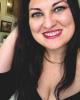 Tiffany is single in Arlington, WA USA