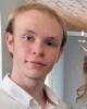 Josh is single in Dallas, GA USA