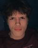 Dalton is single in Jonesville, NC USA
