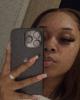 Alexis is single in Wilmington, NC USA
