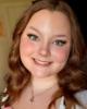 Emily is single in Fredericton, NB CAN