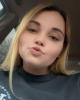Amber is single in Knoxville, GA USA