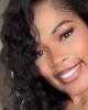 Shear is single in Calumet City, IL USA