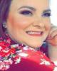 Ashley is single in Denham Springs, LA USA