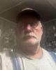 Jack is single in Council Hill, OK USA