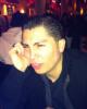 Manny is single in Blue Point, NY USA