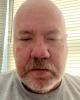 Eric is single in Circleville, OH USA