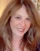 Lisa is single in Beverly Hills, CA USA