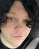 Josh is single in Shelbyville, KY USA