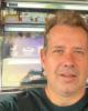 Ernest is single in Solana Beach, CA USA
