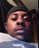 Walle is single in Buffalo, NY USA
