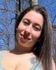 Sarah is single in Toronto, ON CAN