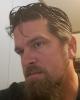 Kenneth is single in Winchester, ID USA