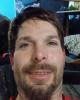 Danny is single in Marquand, MO USA