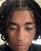 Zay is single in Prosper, TX USA