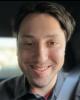 Jake is single in Woodland Hills, CA USA