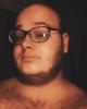 Dakota is single in Grafton, WV USA