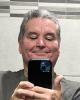 Erik is single in Matamoras, PA USA