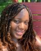 Beth is single in Brockton, MA USA