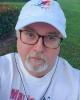 Rob is single in Watertown, TN USA