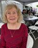 Linda is single in Pittsford, NY USA