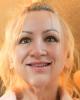Misti is single in Creston, IA USA