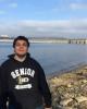 Joshua is single in Franklinton, LA USA