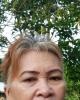 Div is single in Kirkland Lake, ON CAN