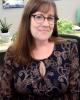 Carolyn is single in Briones, CA USA