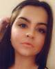 Rosie is single in Bristol, CT USA