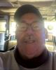 Jom is single in Murfreesboro, TN USA