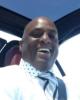 Willie is single in Baytown, TX USA
