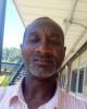 Kenneth is single in Manhattan, KS USA