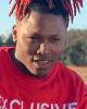 Sj is single in Holly Hill, SC USA
