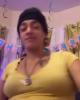 Katie is single in Gadsden, AL USA