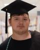 Ryan is single in Spurlockville, WV USA
