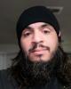 Jose is single in Seagoville, TX USA